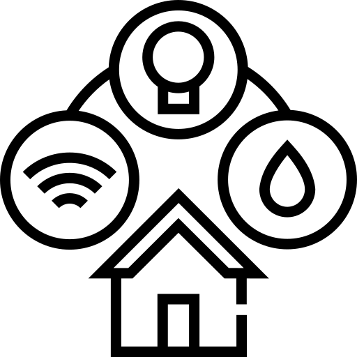 explore person